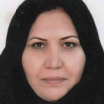 دکتر زهره استوار - روانشناسی تهران