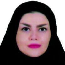 روناک حمیدی بگه جان - روانشناسی 