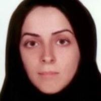 دکتر فرزانه السادات چاوشی - طب کار تهران