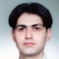 امیرمحمد برهانی - فیزیوتراپی 