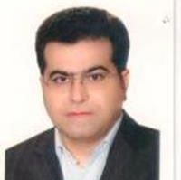 دکتر محمدرضا امجدی - جراحی عمومی قم