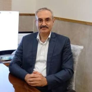 دکتر علی مهرافشان - جراحی مغز و اعصاب قم