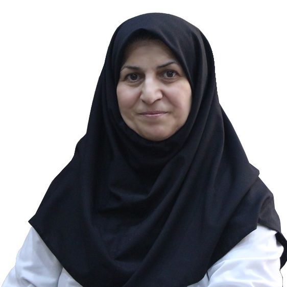 دکتر زهره بذری شرفشاده - زنان و زایمان مشهد