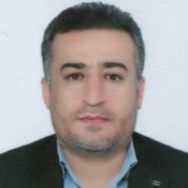 دکتر عبدالصالح خزائی - روانشناسی بوشهر