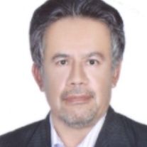 مهدی وادی - روانشناسی شیراز