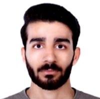 محمدحسین شکری - گفتاردرمانی شهر قدس