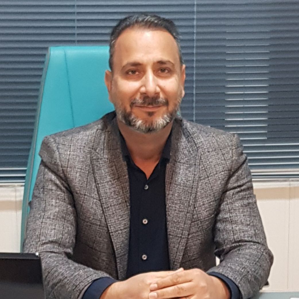 دکتر مجید دشتستانی - جراحی عمومی شیراز