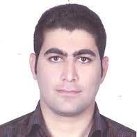 حسن عینی - بینایی سنجی شوش