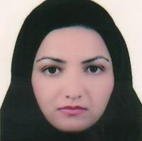 دکتر ماریا نظام نیا - زنان و زایمان بم