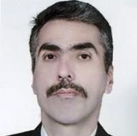 دکتر حسین دایمی - گوش و حلق و بینی تهران