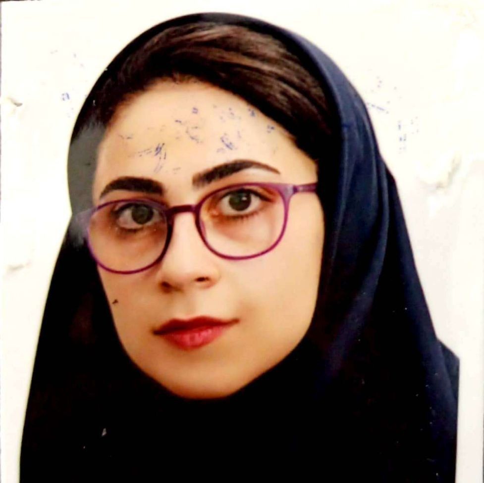 دکتر الهه پوراحتشام - مشاوره دارویی 