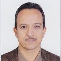 دکتر قاسم دستجردی - اعصاب و روان (روانپزشکی) یزد