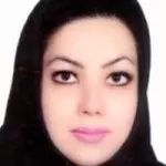 دکتر محدثه ابوحیدری - دندانپزشکی ترمیمی کرمان