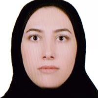 دکتر نگین بحرینی - پوست و مو تهران