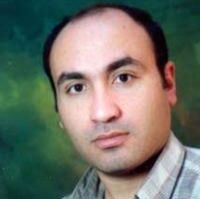 دکتر رامین مهدوی - اعصاب و روان (روانپزشکی) میانه