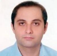 دکتر رضا عامری حیدری - عمومی چهاردانگه