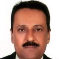 دکتر پرویز ضیافت - چشم پزشکی تهران