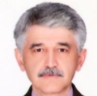 دکتر سیف الله کسایی - گوش و حلق و بینی مشهد