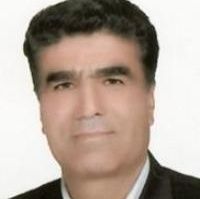 دکتر هادی طباطبائی - کودکان و اطفال شیراز