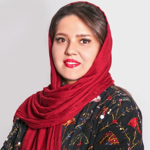 دکتر سحر گرفمی - زنان و زایمان تهران