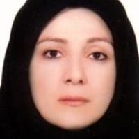 دکتر مهتاب مرادی کوه باد - مغز و اعصاب و نورولوژی تهران