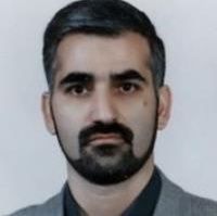 دکتر محمدباقر حسینی - کودکان و اطفال تهران