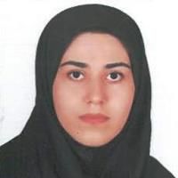 دکتر لیلا اسدی - عمومی شهرکرد