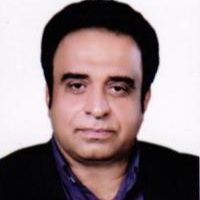 دکتر هادی بابائی - عمومی 