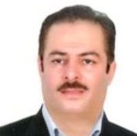 دکتر حمیدرضا بیژن زاده - طب اورژانس شیراز