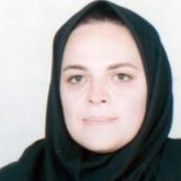 دکتر رکسانا رحمتیان - زنان و زایمان تهران