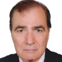 دکتر جواد فروتن - اعصاب و روان (روانپزشکی) تهران