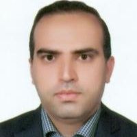 دکتر رضا روشن روان - جراحی عمومی مشهد