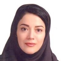 دکتر مهناز ظریف - دندانپزشک مشهد