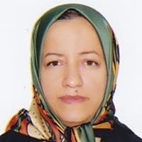 دکتر عصمت مشهدی - زنان و زایمان اراک