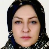 دکتر مهناز آمالی خامنه - زنان و زایمان مشهد