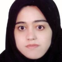 آمنه حاجیلوراد - مامایی 