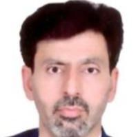 دکتر مهدی صفوی - عمومی گرگان