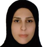 دکتر پریسا پاریاب - دندانپزشک تهران