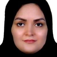 دکتر فاطمه حسنی نژاد - زنان و زایمان تهران