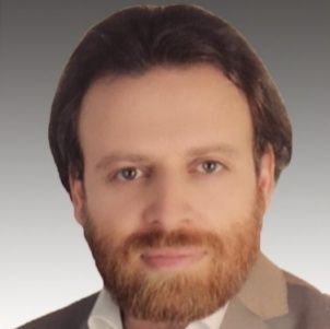 دکتر سید مجتبی میرعبدالهی - قلب و عروق تهران