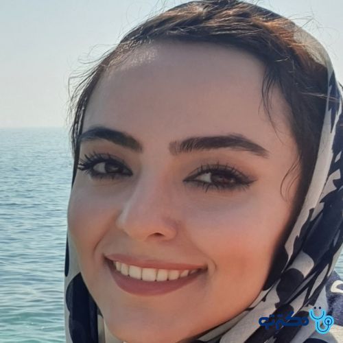 دکتر آذین رشتیانی - دندانپزشک کرمانشاه