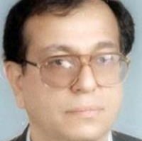 دکتر قدرت اله محمود جانلو - کودکان و اطفال بهشهر