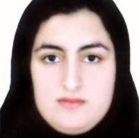 دکتر نسرین خیرخواه - پوست و مو بندرماهشهر