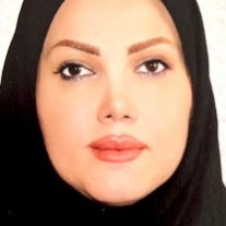 سیده سارا موسوی جوردی - روانشناسی بومهن