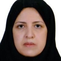 دکتر رویا سرتاج - قلب و عروق اصفهان