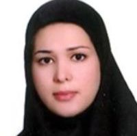 دکتر روجا احمدیان - دندانپزشک تهران