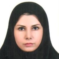 فاطمه حاجی حسینی - روانشناسی 