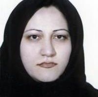 دکتر آزیتا ایزدی محصل زمانی - زنان و زایمان محمدشهر