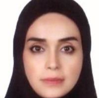 دکتر مهسا اصغری - زنان و زایمان مراغه