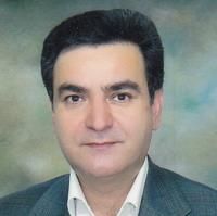 دکتر عباس حسینی راد - چشم پزشکی بیرجند